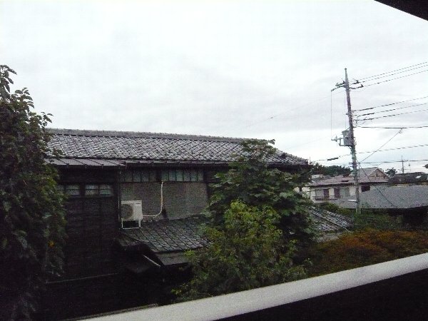 15/24 その他画像