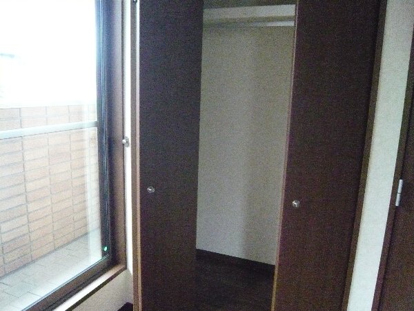 16/24 その他画像