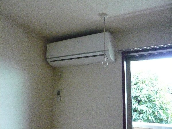 17/24 その他画像