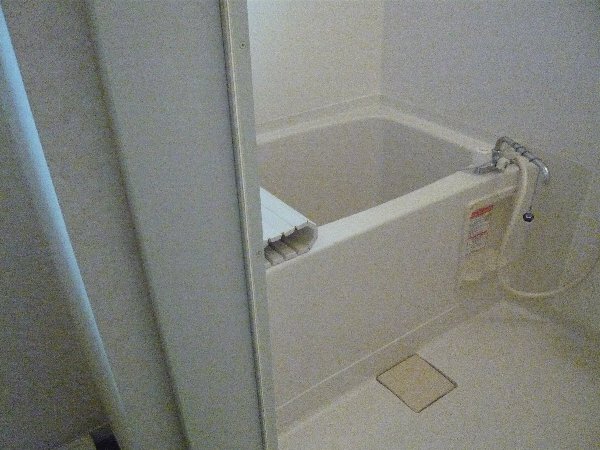 18/24 その他画像