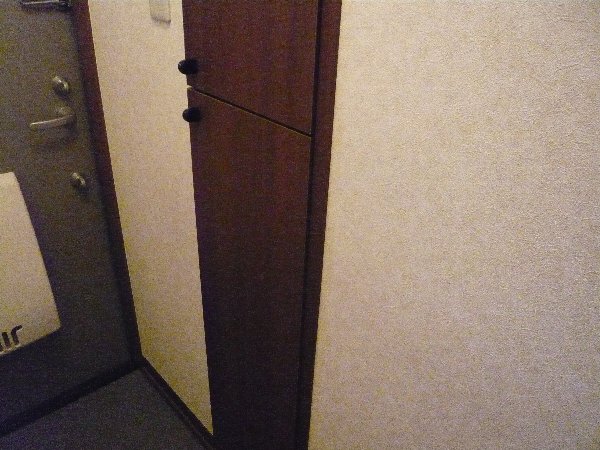 19/24 その他画像