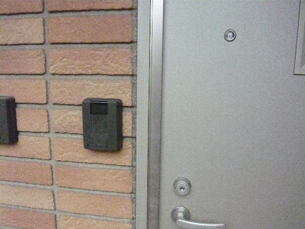 20/24 その他画像