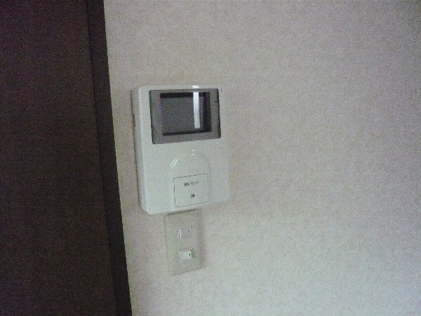 14/24 その他画像