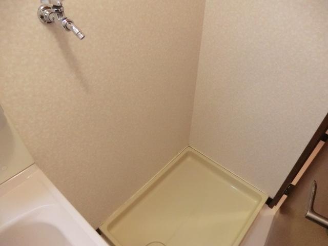 12/21 その他画像