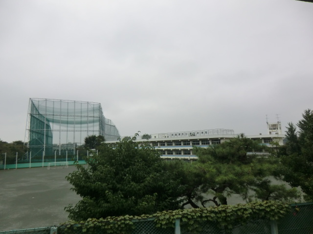 13/21 その他画像