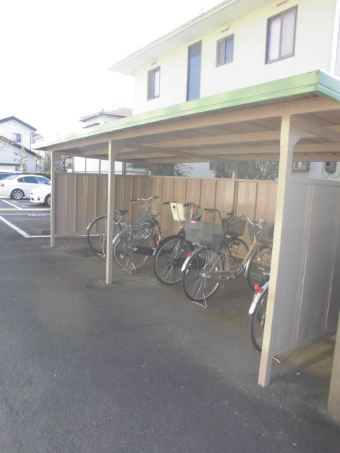 15/23 その他画像