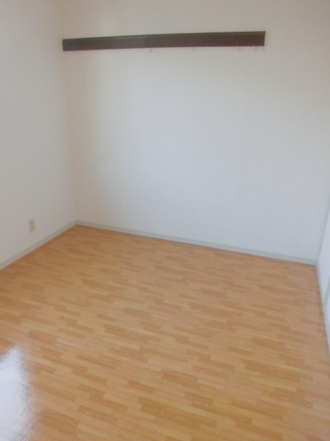 16/23 その他画像