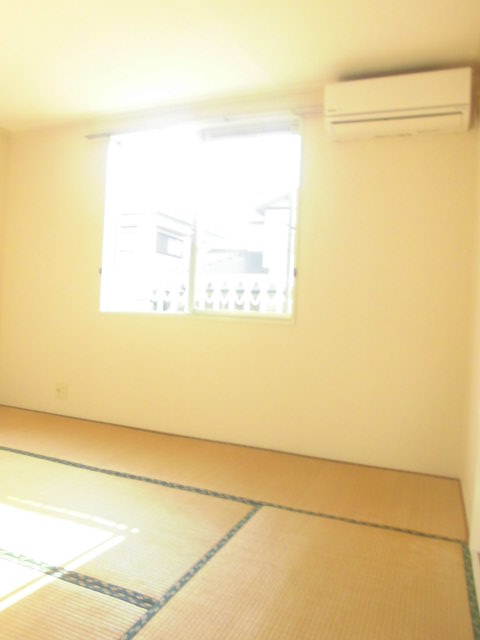 17/23 その他画像