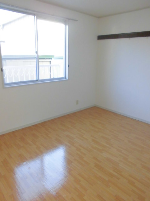 18/23 その他画像