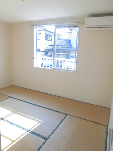 19/23 その他画像