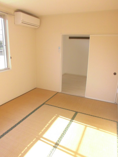 20/23 その他画像