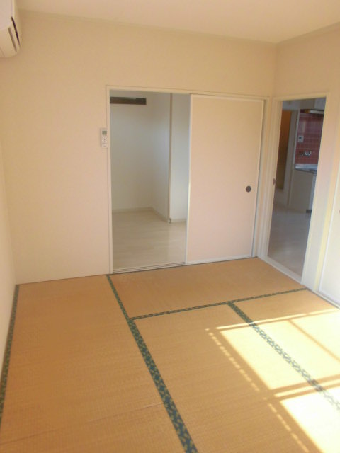 14/23 その他画像