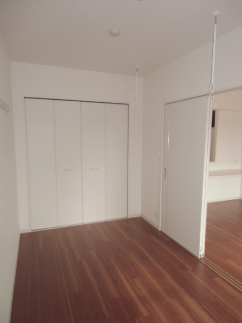 17/23 その他画像