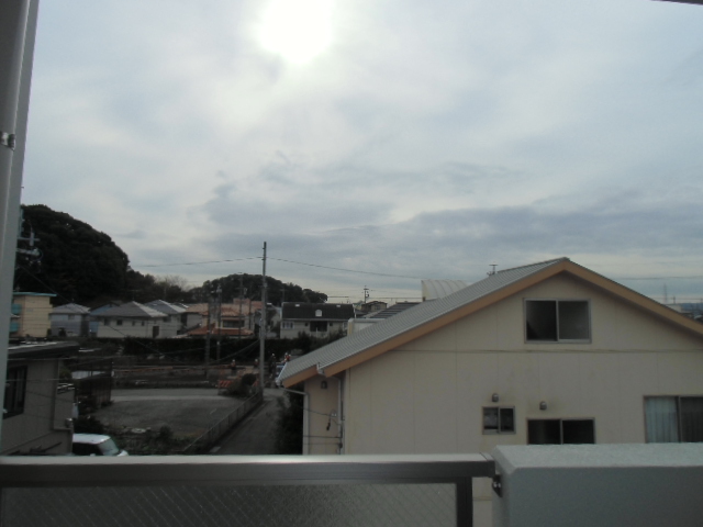 18/23 その他画像