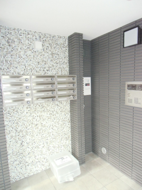 19/23 その他画像