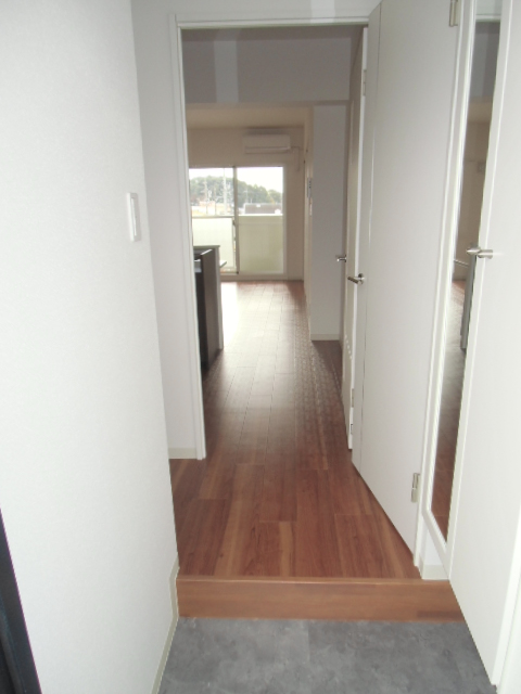 20/23 その他画像