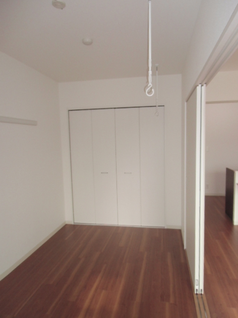 5/23 リビング/ダイニング