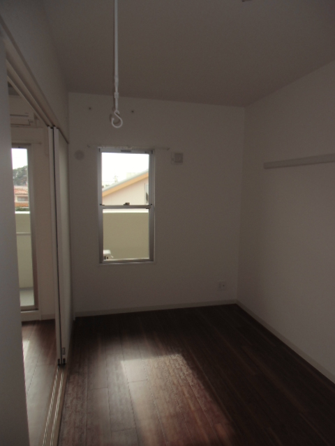 6/23 リビング/ダイニング