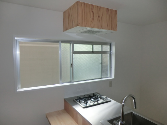 14/25 その他画像