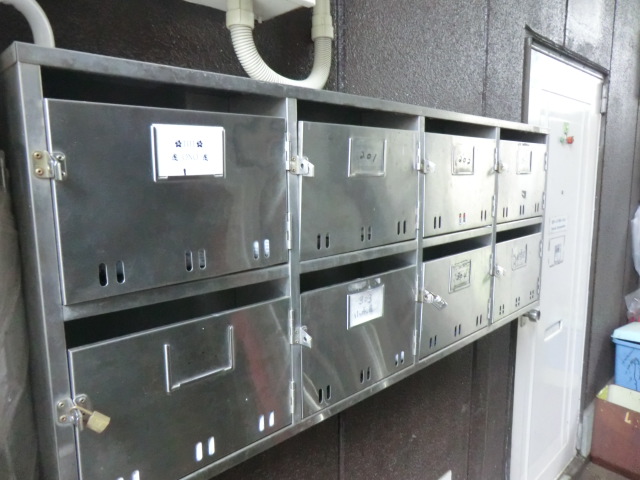 15/25 その他画像