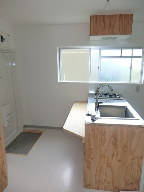 16/25 その他画像