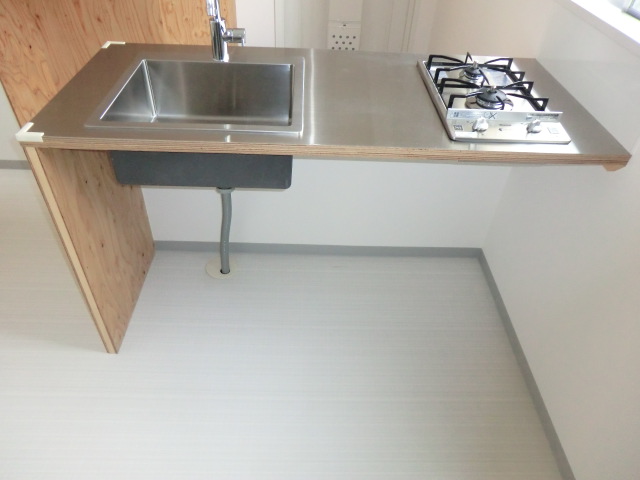 17/25 その他画像