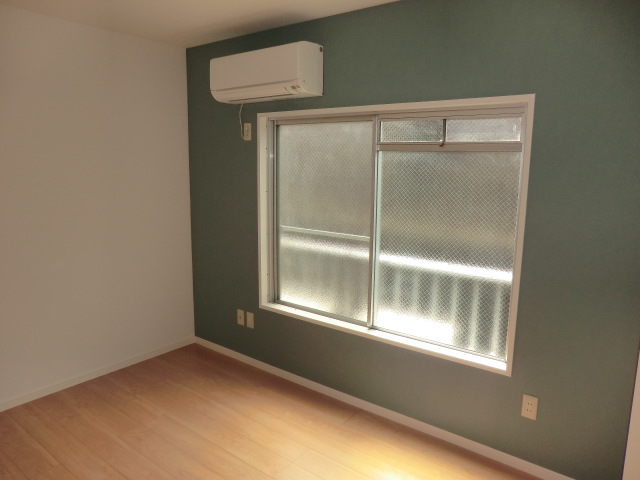 3/25 リビング/ダイニング