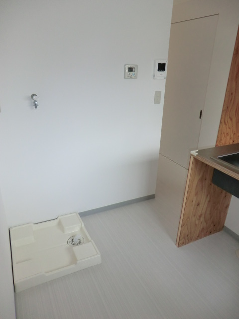 13/25 その他画像