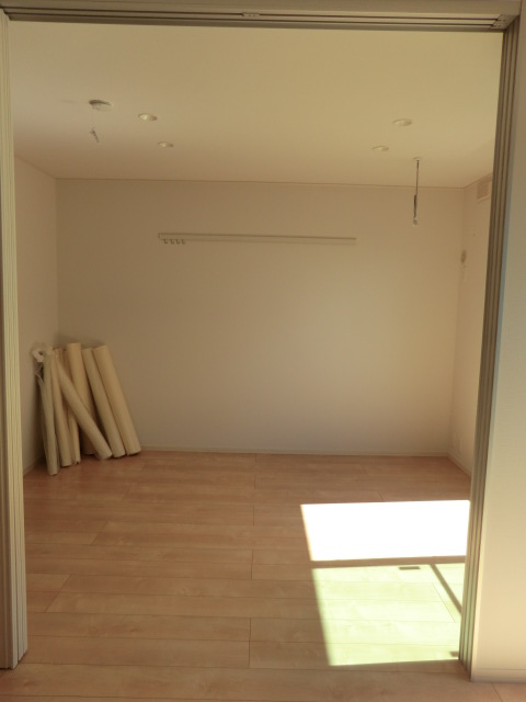 17/22 その他画像