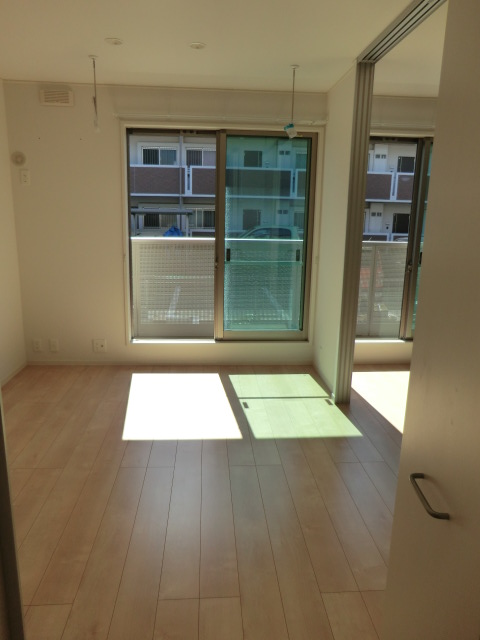 19/22 その他画像