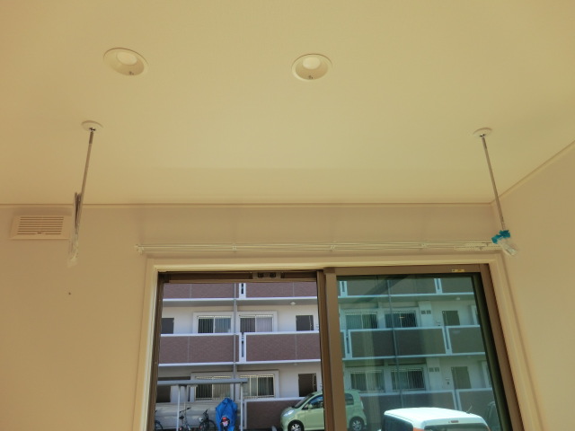 20/22 その他画像