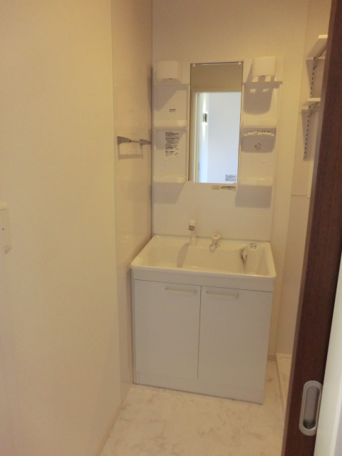 16/22 その他画像