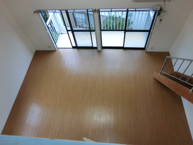 17/23 その他画像