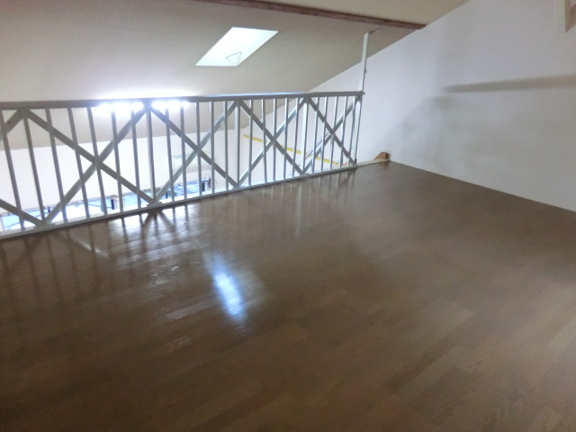 18/23 その他画像