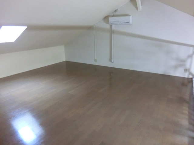 19/23 その他画像