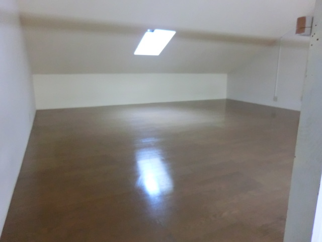 20/23 その他画像