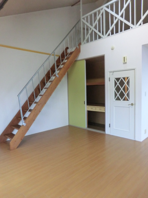 21/23 その他画像