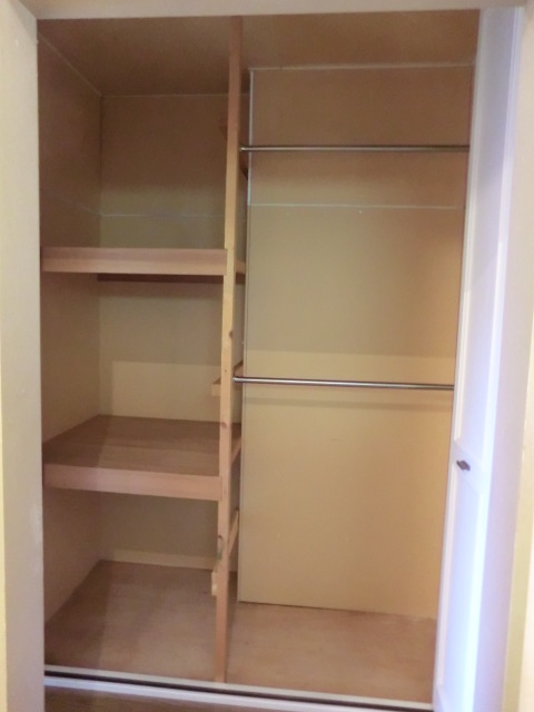 22/23 その他画像