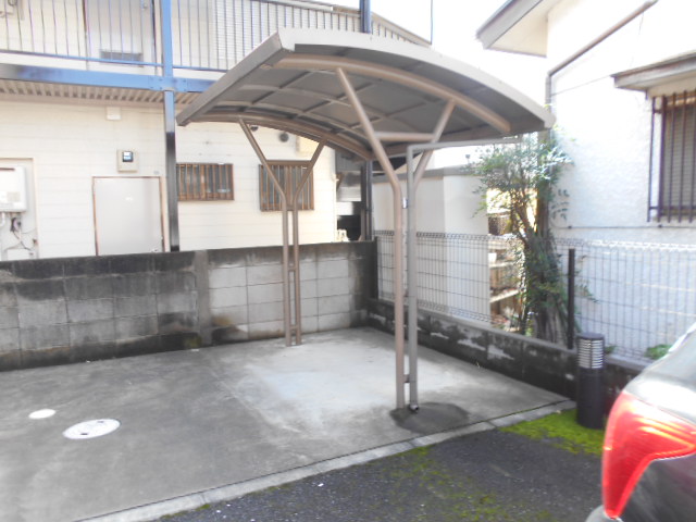 15/17 その他画像