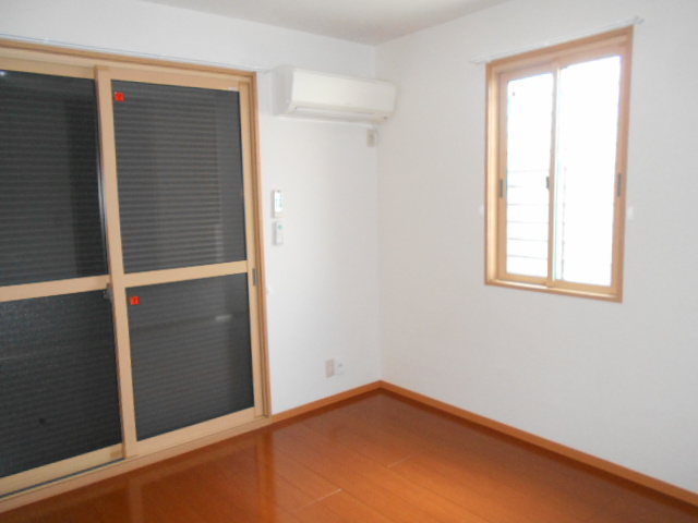 3/17 リビング/ダイニング