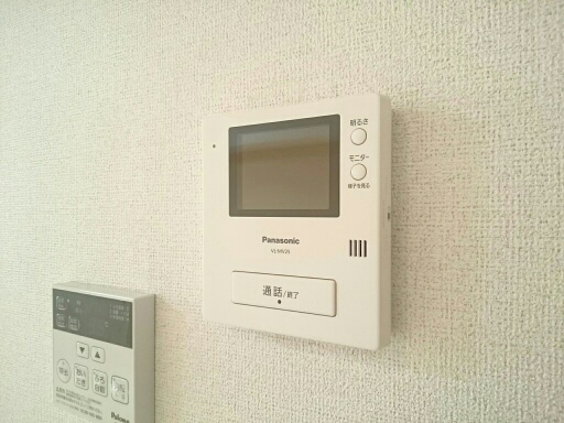 11/24 設備