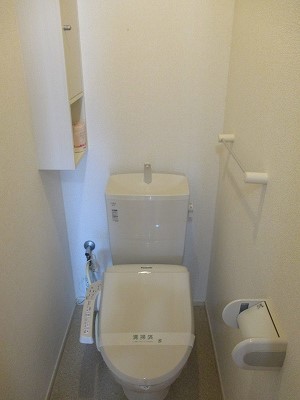 9/20 トイレ