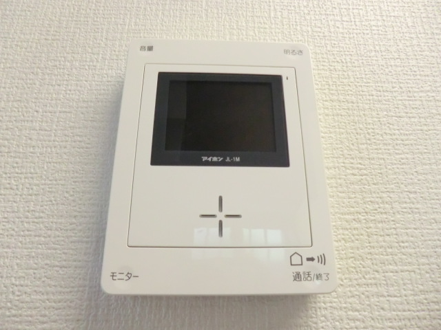 15/30 その他画像