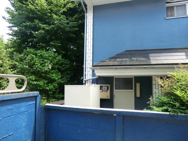 16/30 その他画像