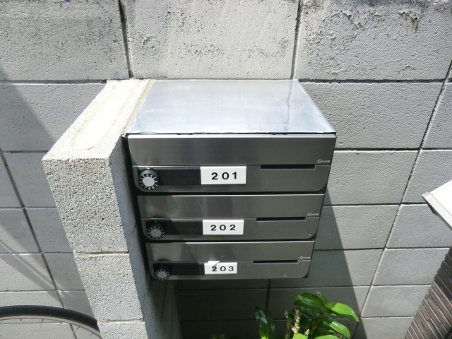 17/30 その他画像