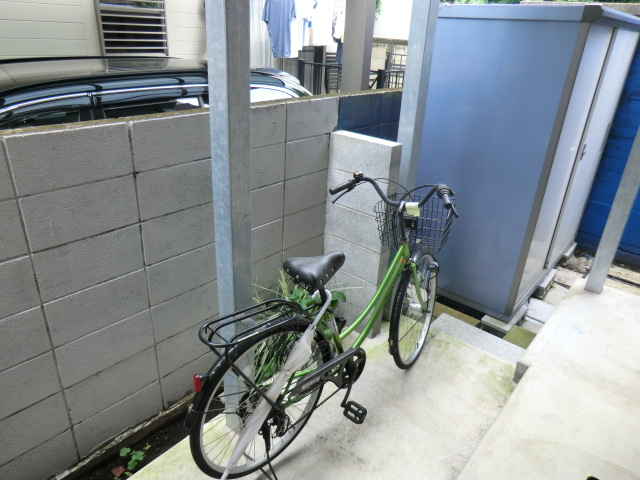 18/30 その他画像