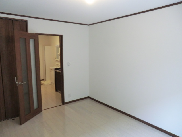 14/30 その他画像