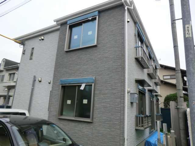 2/25 外観