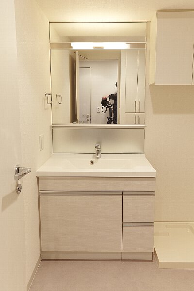 8/23 その他画像