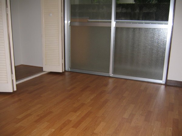 3/21 リビング/ダイニング